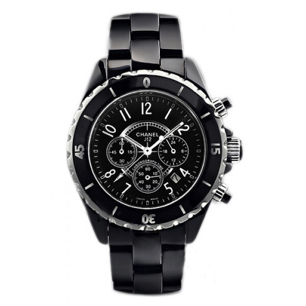 Chanel (EL1054-1)