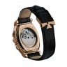 Vacheron Constantin (EL874-2)