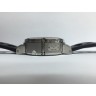 U-Boat (EL0957)
