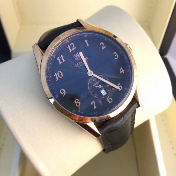 Tag Heuer (EL8471)