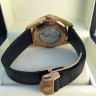 Tag Heuer (EL8471)