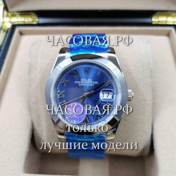 Rolex (EL11467)