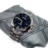 Panerai (EL1578)