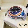 Omega (EL1584)