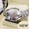 Omega (EL1584)