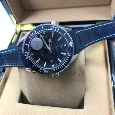 Omega (EL10541)