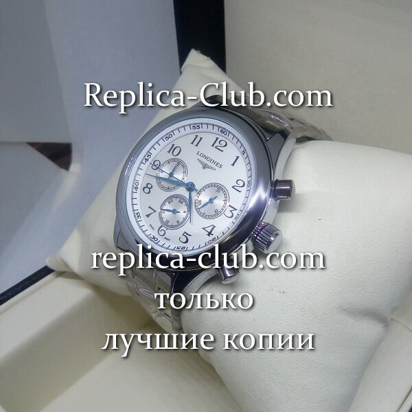 Longines (EL322-1)
