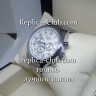 Longines (EL322-1)
