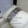 Longines (EL322-1)