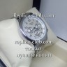Longines (EL322-1)