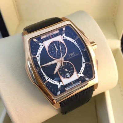 IWC (EL8462-1)