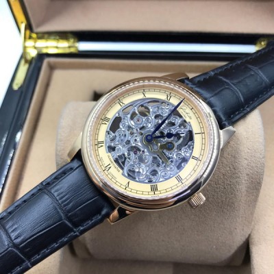 Glashutte (EL10237)