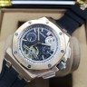 Audemars Piguet (EL10028)