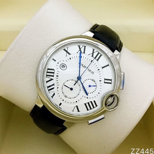 Cartier (EL8499-2)