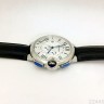 Cartier (EL8499-2)