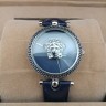 Versace (EL8595-13)