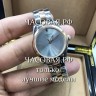 Tissot (EL11073)
