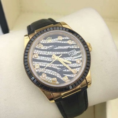 Rolex (EL8413-1)