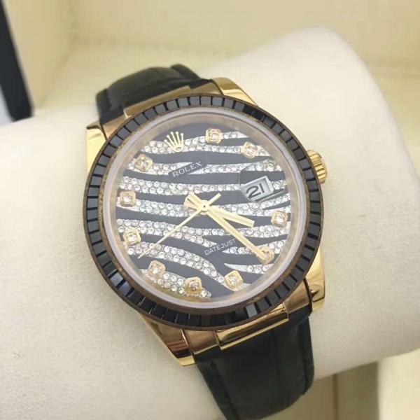 Rolex (EL8413-1)