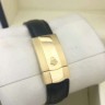 Rolex (EL8413-1)