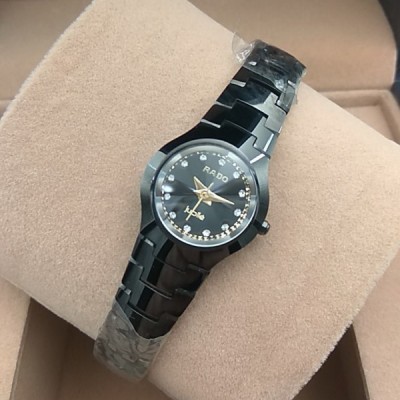 Rado (EL131)