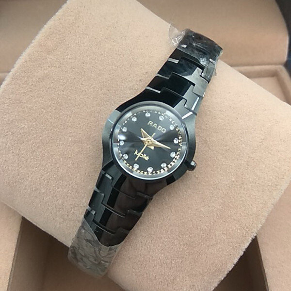 Rado (EL131)