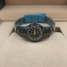 Rado (EL131)