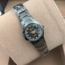 Rado (EL131)