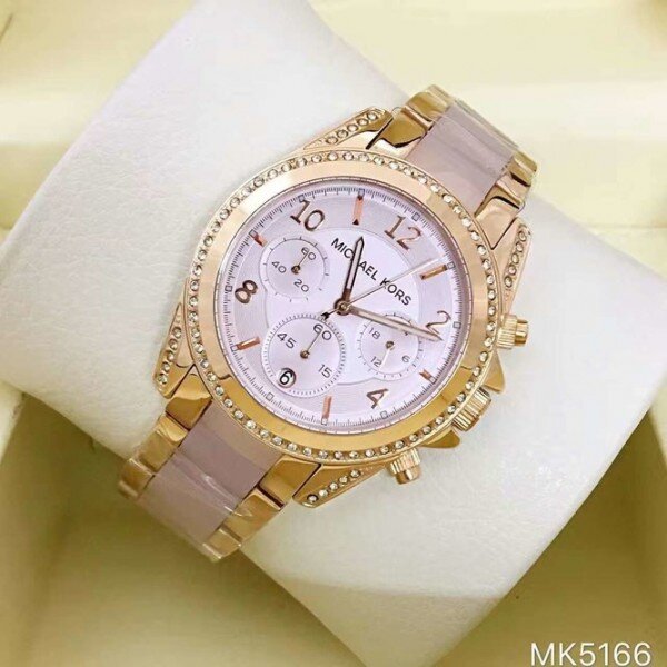 Michael Kors (EL0936-2)