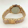 Michael Kors (EL0936-2)