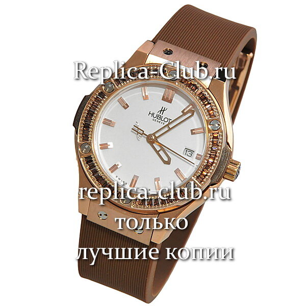 Hublot (EL1236-2)