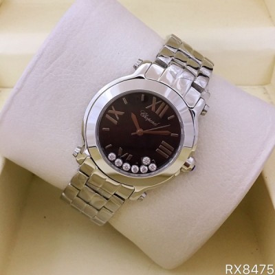 Chopard (EL7142-2)