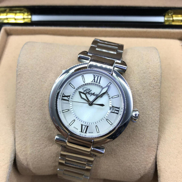 Chopard (EL10108)