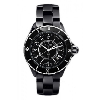 Chanel (EL1053-3)
