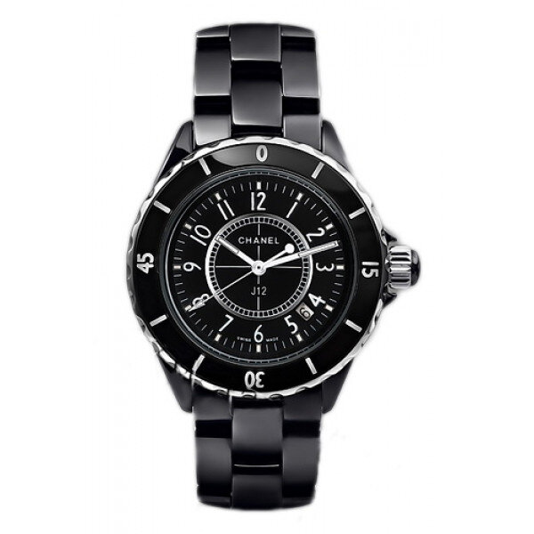 Chanel (EL1053-3)