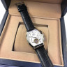 Vacheron Constantin (EL874-1)