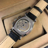 Vacheron Constantin (EL874-1)