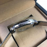 Vacheron Constantin (EL874-1)