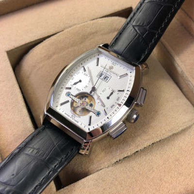 Vacheron Constantin (EL874-1)