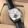Vacheron Constantin (EL874-1)