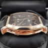 Vacheron Constantin (EL278-3)