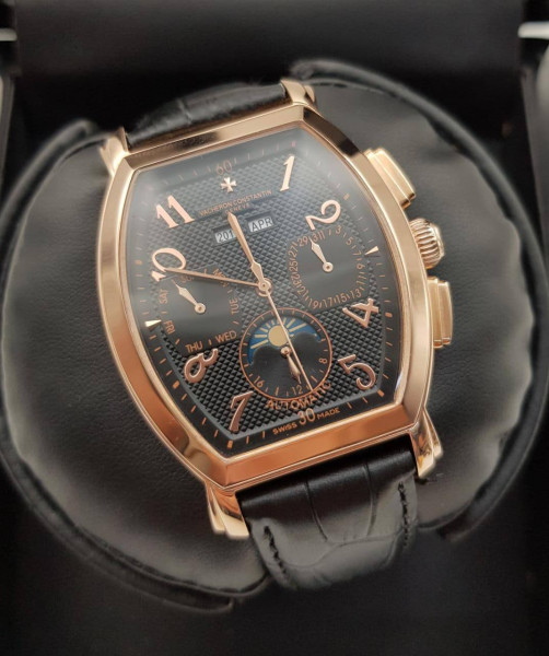 Vacheron Constantin (EL278-3)