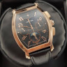 Vacheron Constantin (EL278-3)