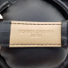 Vacheron Constantin (EL278-3)