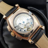 Vacheron Constantin (EL278-3)