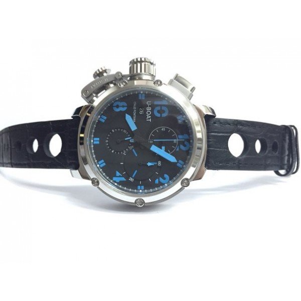 U-Boat (EL0923)