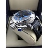 U-Boat (EL0923)