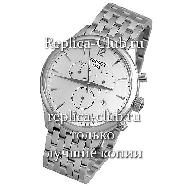 Tissot (EL1390-1)