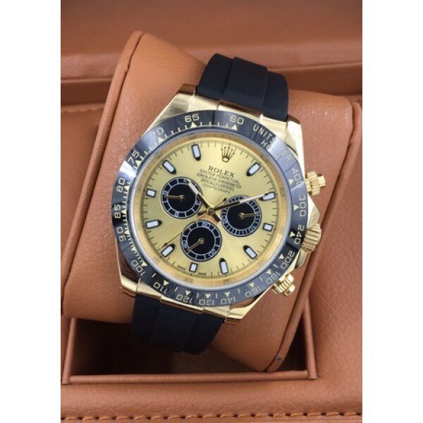 Rolex (EL8539)