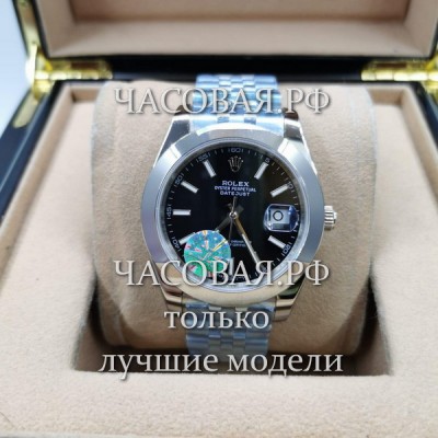 Rolex (EL11466)